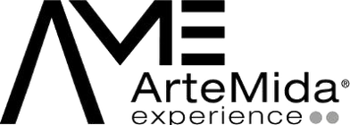 ArteMida Experience